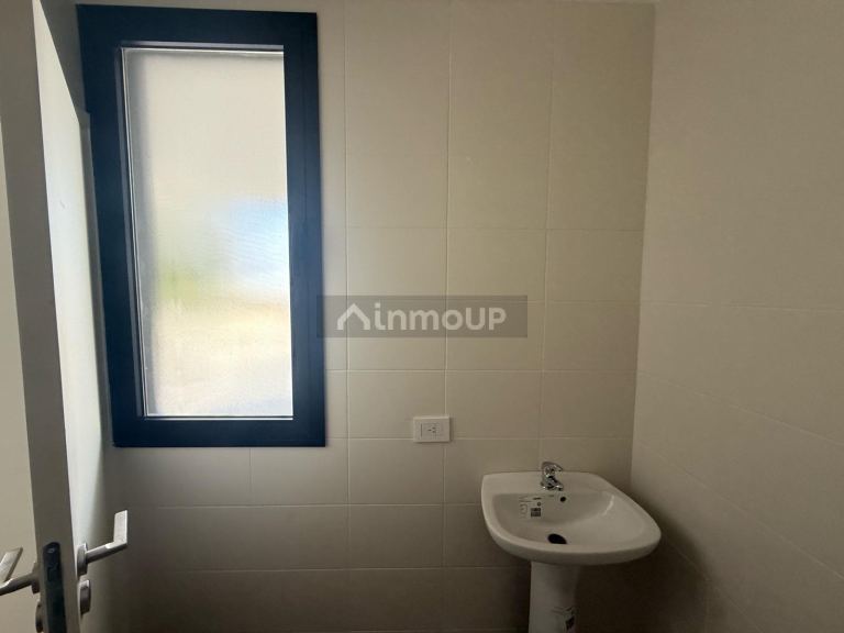 Casa en Venta en Escobar, G.B.A. Zona Norte