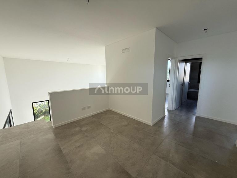 Casa en Venta en Escobar, G.B.A. Zona Norte