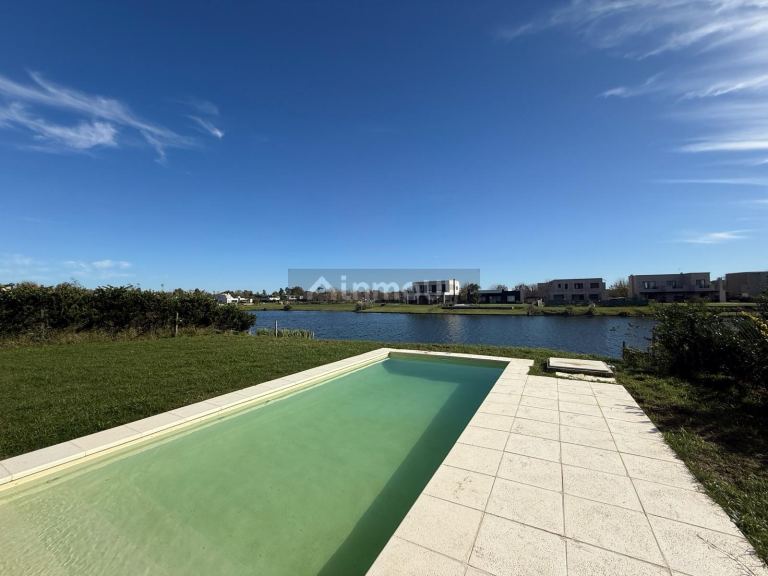 Casa en Venta en Escobar, G.B.A. Zona Norte