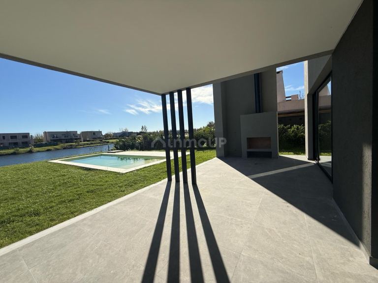 Casa en Venta en Escobar, G.B.A. Zona Norte
