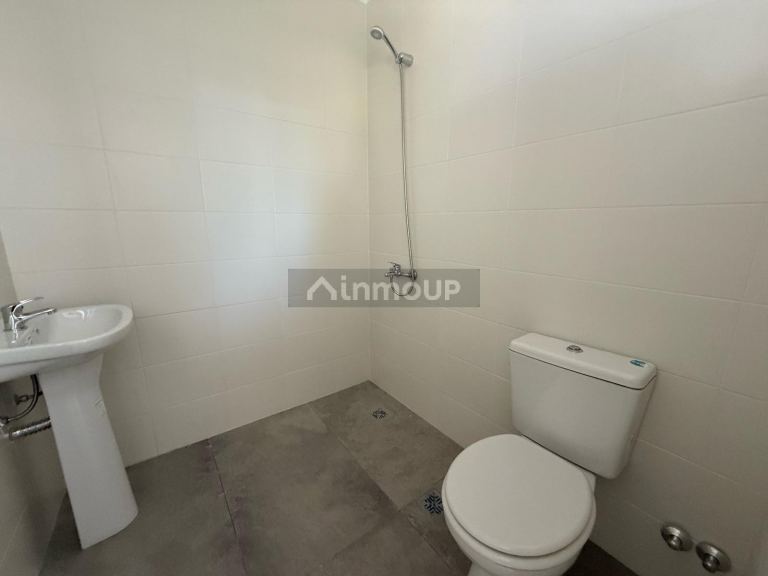 Casa en Venta en Escobar, G.B.A. Zona Norte