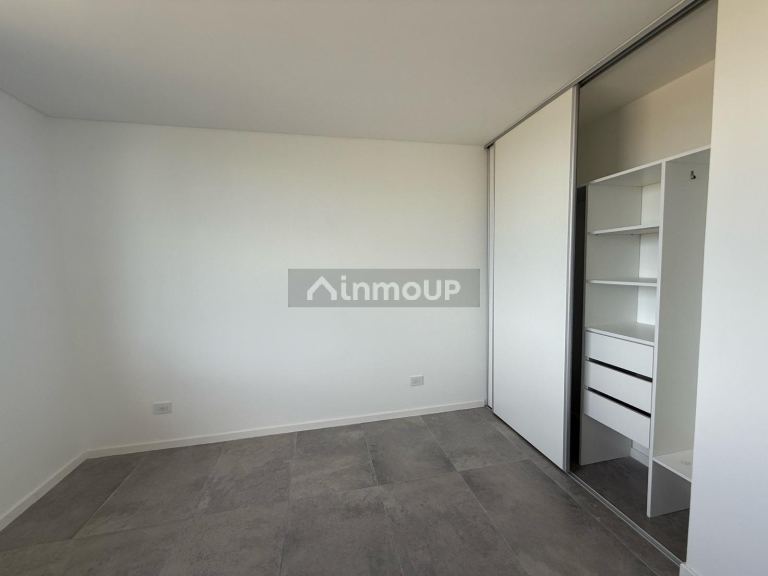 Casa en Venta en Escobar, G.B.A. Zona Norte