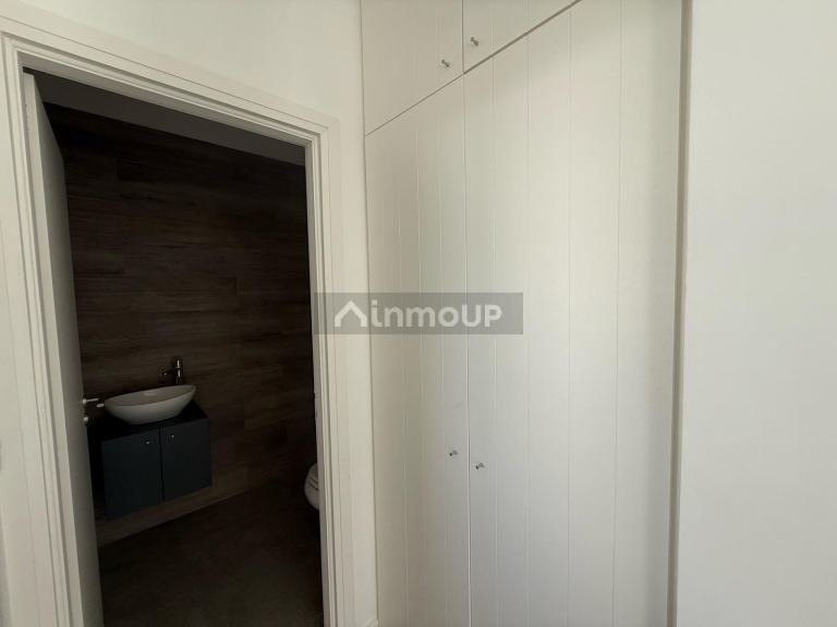 Casa en Venta en Escobar, G.B.A. Zona Norte