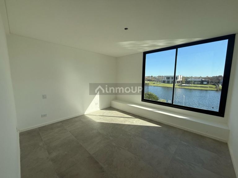 Casa en Venta en Escobar, G.B.A. Zona Norte