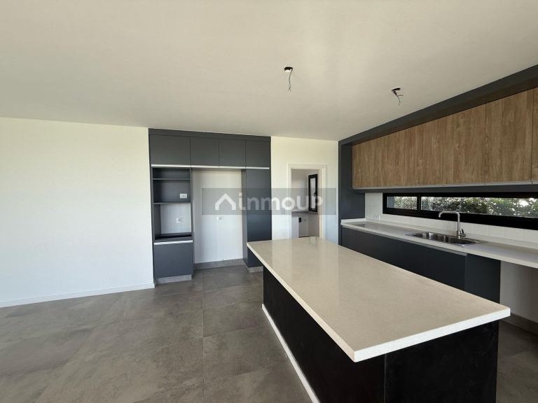 Casa en Venta en Escobar, G.B.A. Zona Norte