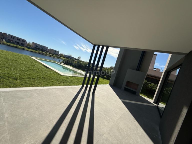 Casa en Venta en Escobar, G.B.A. Zona Norte