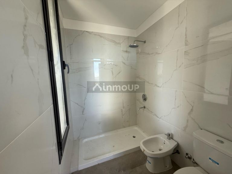 Casa en Venta en Escobar, G.B.A. Zona Norte