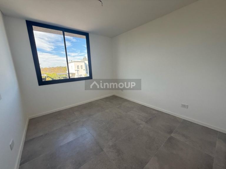 Casa en Venta en Escobar, G.B.A. Zona Norte