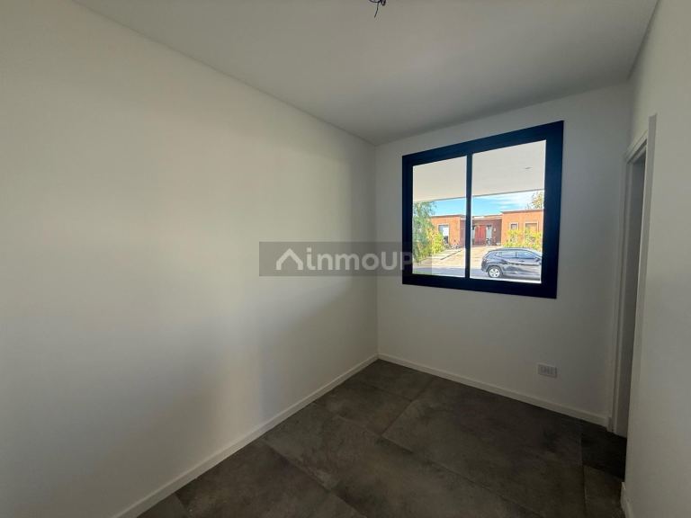 Casa en Venta en Escobar, G.B.A. Zona Norte
