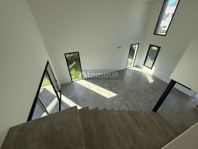 Casa en Venta en Escobar, G.B.A. Zona Norte