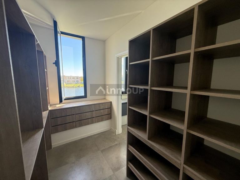 Casa en Venta en Escobar, G.B.A. Zona Norte