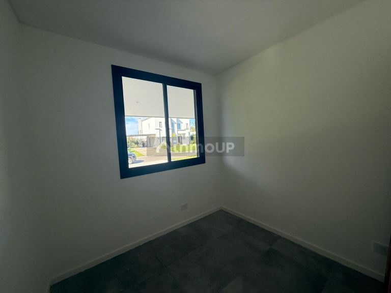 Casa en Venta en Escobar, G.B.A. Zona Norte