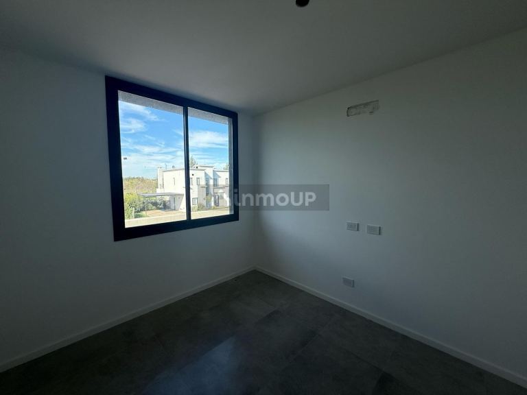 Casa en Venta en Escobar, G.B.A. Zona Norte