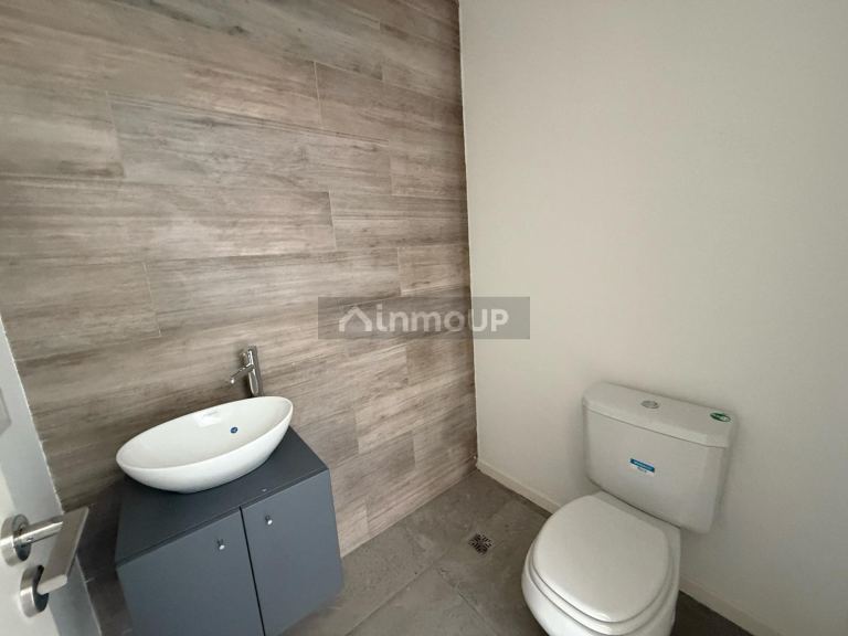 Casa en Venta en Escobar, G.B.A. Zona Norte