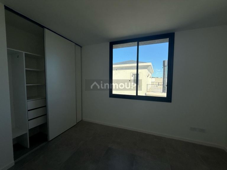 Casa en Venta en Escobar, G.B.A. Zona Norte
