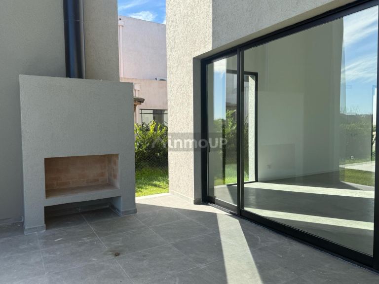 Casa en Venta en Escobar, G.B.A. Zona Norte