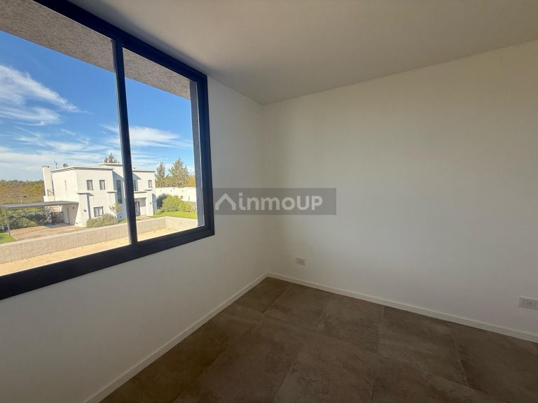 Casa en Venta en Escobar, G.B.A. Zona Norte