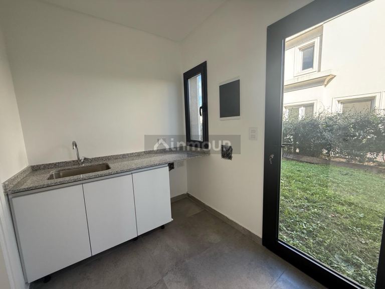 Casa en Venta en Escobar, G.B.A. Zona Norte