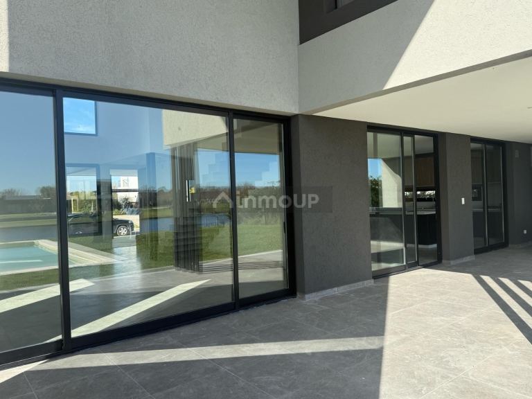Casa en Venta en Escobar, G.B.A. Zona Norte