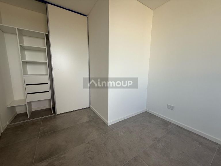 Casa en Venta en Escobar, G.B.A. Zona Norte