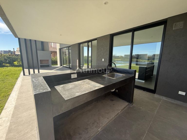 Casa en Venta en Escobar, G.B.A. Zona Norte