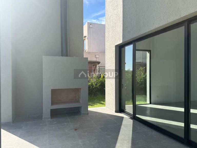 Casa en Venta en Escobar, G.B.A. Zona Norte