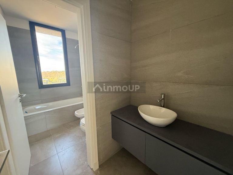 Casa en Venta en Escobar, G.B.A. Zona Norte