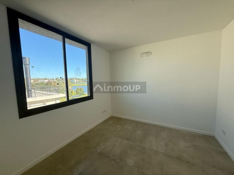 Casa en Venta en Escobar, G.B.A. Zona Norte