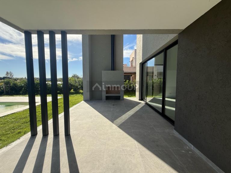 Casa en Venta en Escobar, G.B.A. Zona Norte