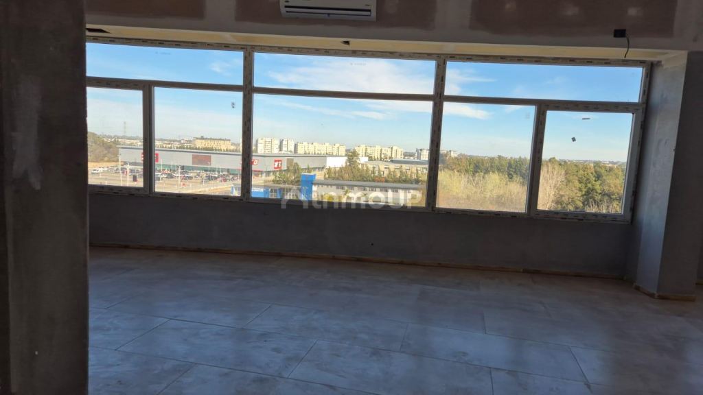 Departamento en Venta en Tigre, G.B.A. Zona Norte