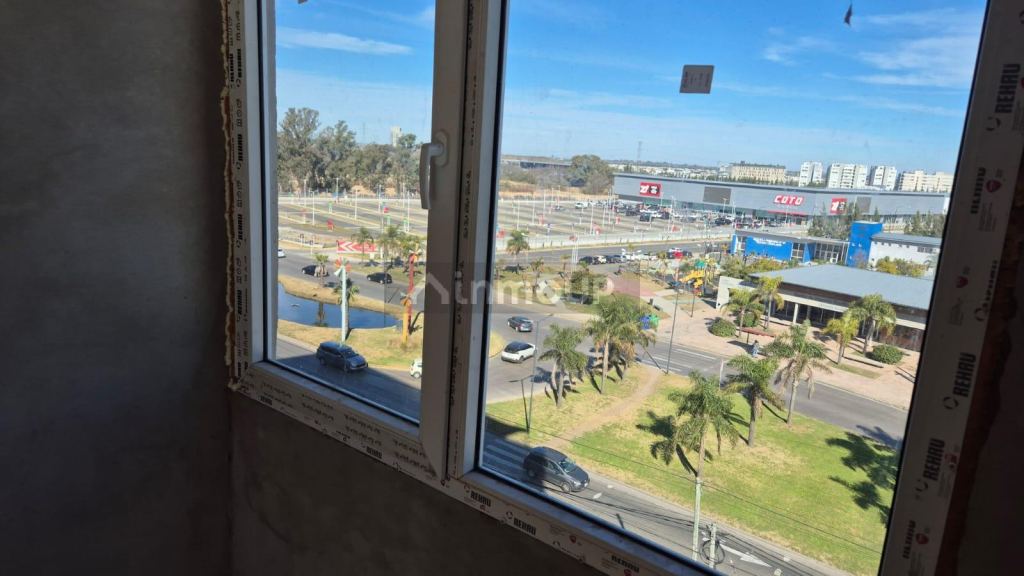 Departamento en Venta en Tigre, G.B.A. Zona Norte