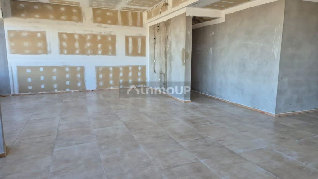 Departamento en Venta en Tigre, G.B.A. Zona Norte