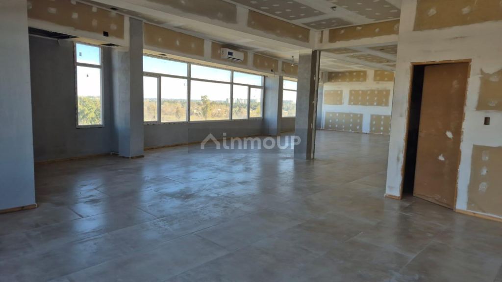 Departamento en Venta en Tigre, G.B.A. Zona Norte