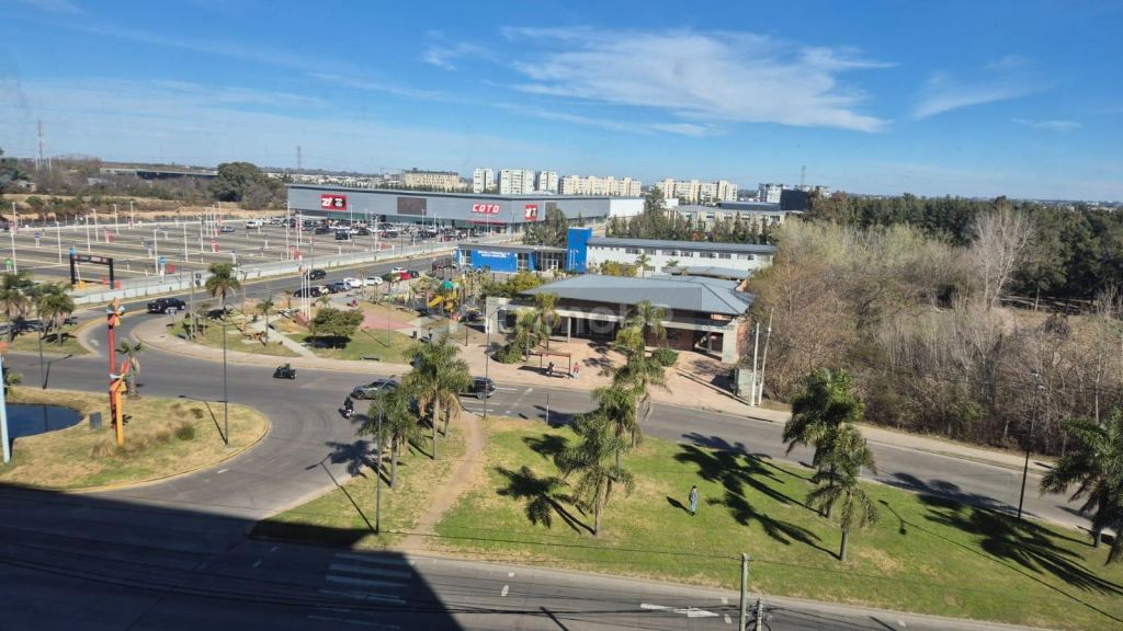 Departamento en Venta en Tigre, G.B.A. Zona Norte