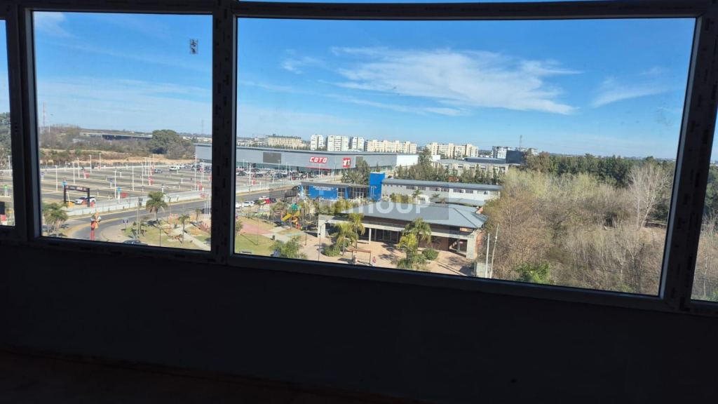 Departamento en Venta en Tigre, G.B.A. Zona Norte