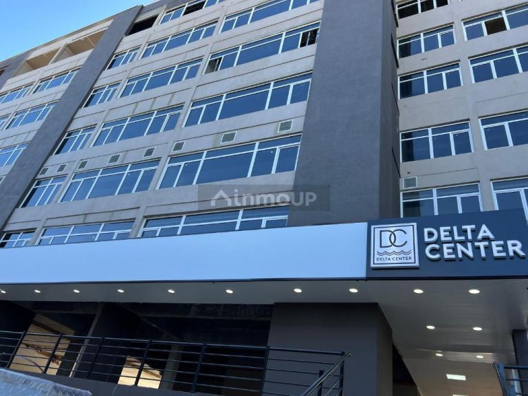 Departamento en Venta en Tigre, G.B.A. Zona Norte