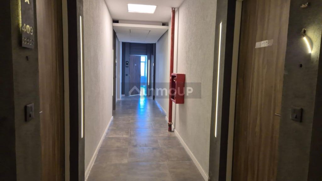 Departamento en Venta en Tigre, G.B.A. Zona Norte