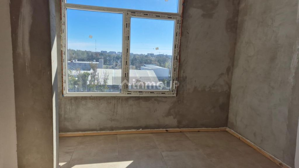 Departamento en Venta en Tigre, G.B.A. Zona Norte