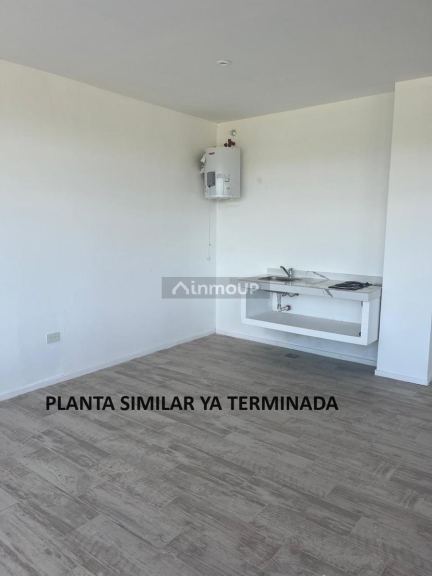 Departamento en Venta en Tigre, G.B.A. Zona Norte