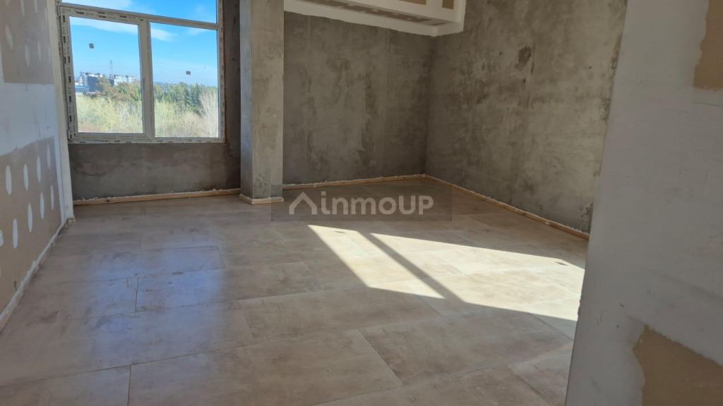 Departamento en Venta en Tigre, G.B.A. Zona Norte