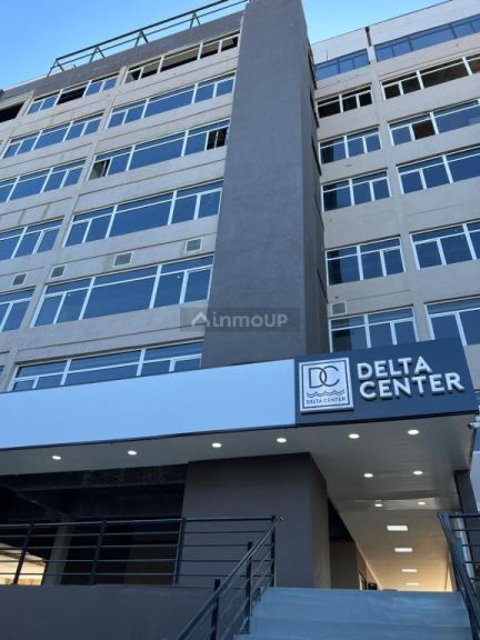 Departamento en Venta en Tigre, G.B.A. Zona Norte
