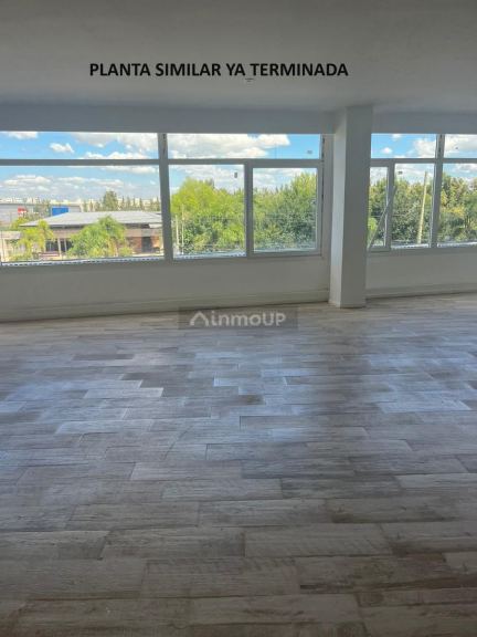 Departamento en Venta en Tigre, G.B.A. Zona Norte