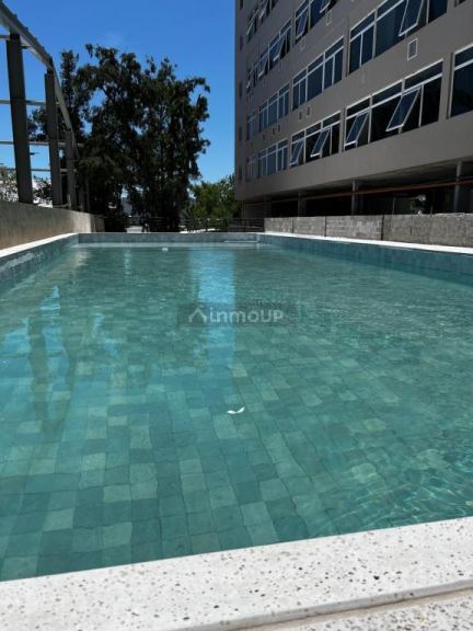 Departamento en Venta en Tigre, G.B.A. Zona Norte