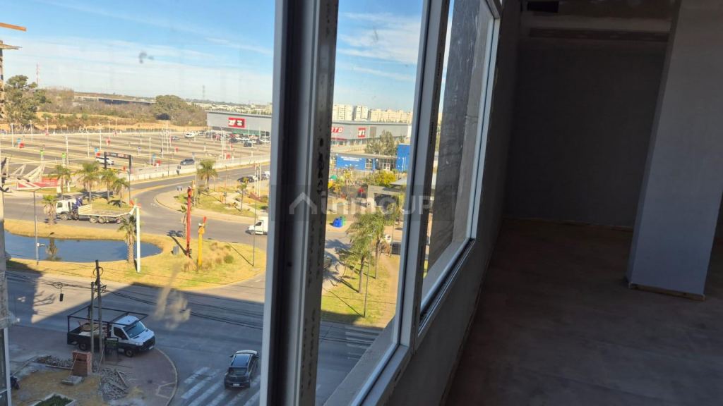 Departamento en Venta en Tigre, G.B.A. Zona Norte