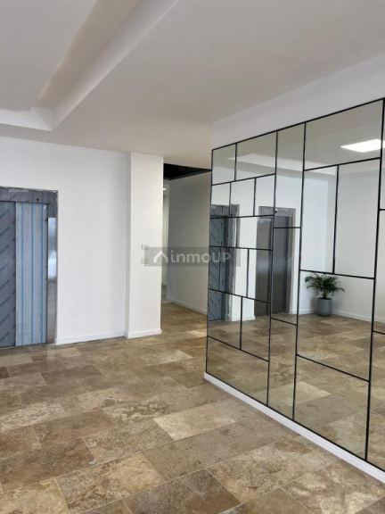 Departamento en Venta en Tigre, G.B.A. Zona Norte