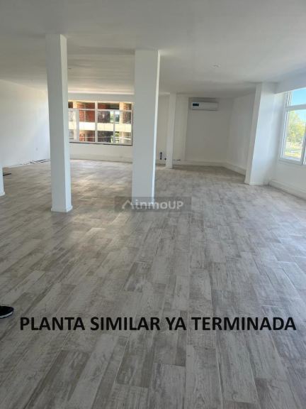 Departamento en Venta en Tigre, G.B.A. Zona Norte