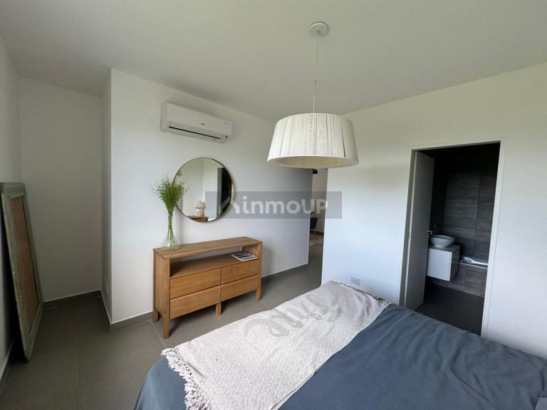 Casa en Venta en Escobar, G.B.A. Zona Norte