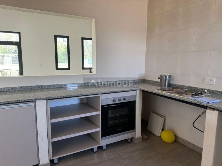 Casa en Venta en Escobar, G.B.A. Zona Norte