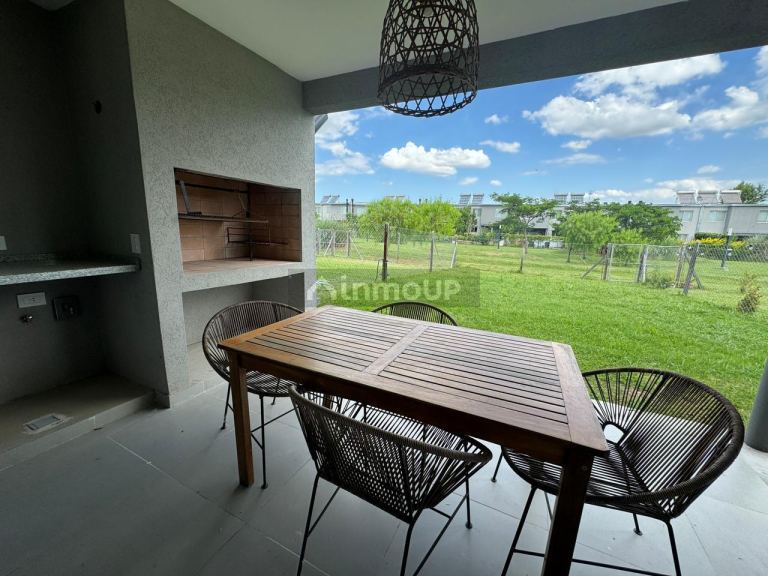 Casa en Venta en Escobar, G.B.A. Zona Norte