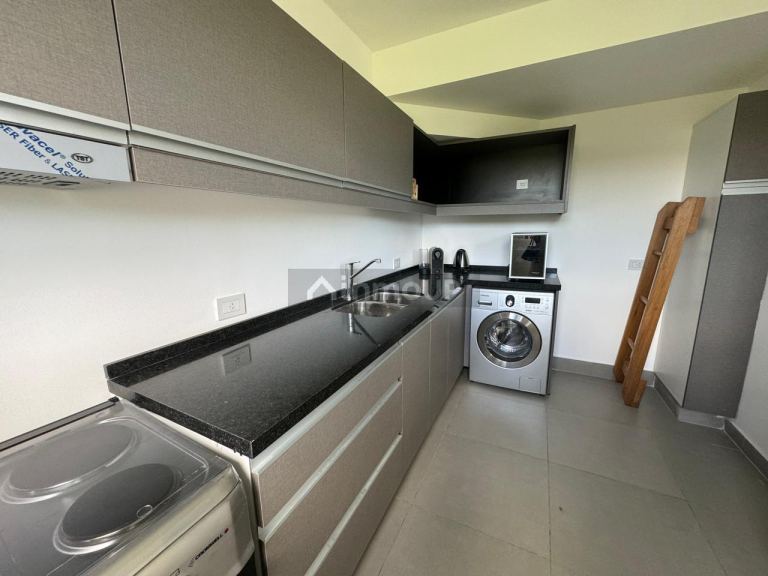 Casa en Venta en Escobar, G.B.A. Zona Norte